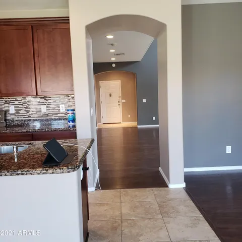 $2,300 | 207 South La Amador Trail, Casa Grande, AZ 85194