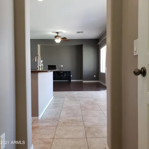 $2,300 | 207 South La Amador Trail, Casa Grande, AZ 85194
