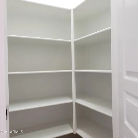 $2,300 | 207 South La Amador Trail, Casa Grande, AZ 85194