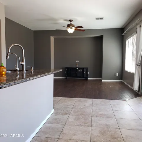 $2,300 | 207 South La Amador Trail, Casa Grande, AZ 85194