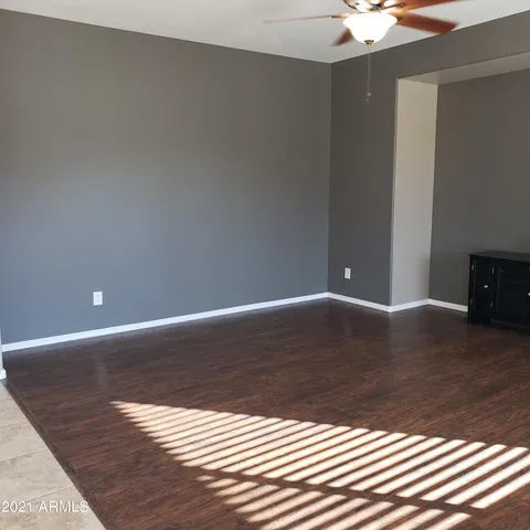 $2,300 | 207 South La Amador Trail, Casa Grande, AZ 85194