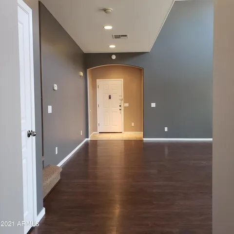 $2,300 | 207 South La Amador Trail, Casa Grande, AZ 85194