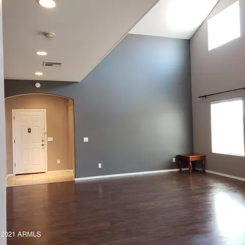 $2,300 | 207 South La Amador Trail, Casa Grande, AZ 85194