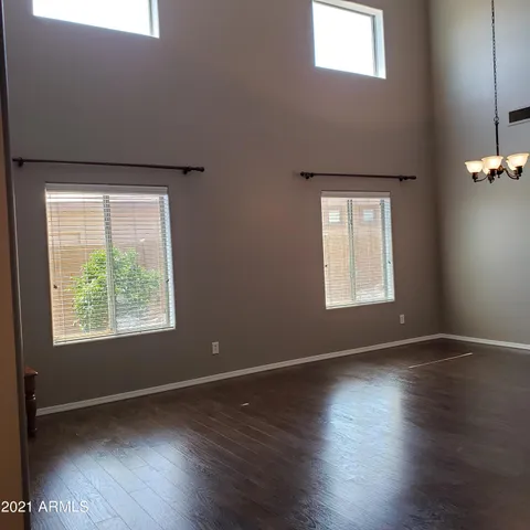 $2,300 | 207 South La Amador Trail, Casa Grande, AZ 85194