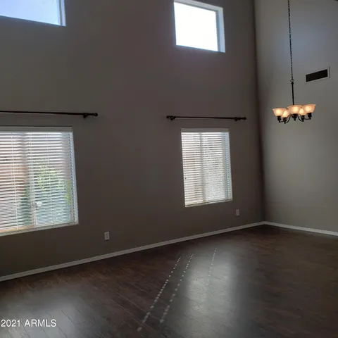 $2,300 | 207 South La Amador Trail, Casa Grande, AZ 85194