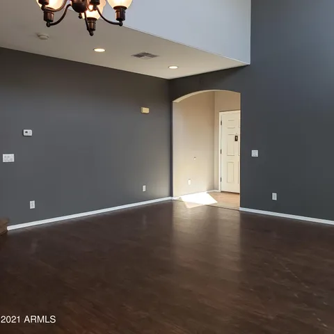 $2,300 | 207 South La Amador Trail, Casa Grande, AZ 85194