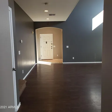 $2,300 | 207 South La Amador Trail, Casa Grande, AZ 85194