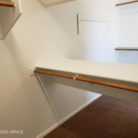 $2,300 | 207 South La Amador Trail, Casa Grande, AZ 85194