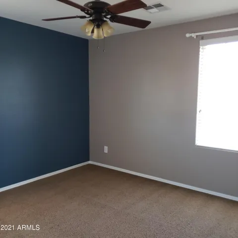 $2,300 | 207 South La Amador Trail, Casa Grande, AZ 85194