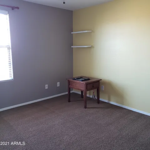 $2,300 | 207 South La Amador Trail, Casa Grande, AZ 85194