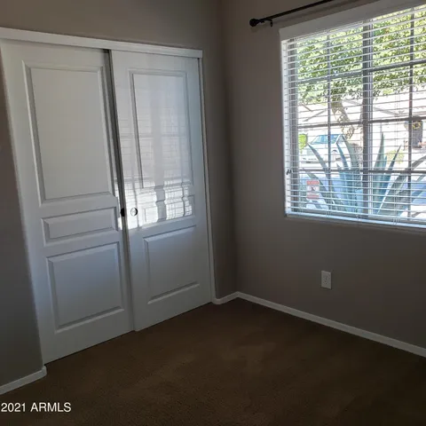 $2,300 | 207 South La Amador Trail, Casa Grande, AZ 85194