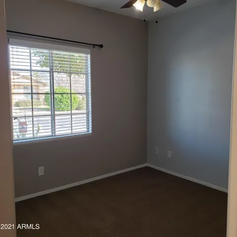 $2,300 | 207 South La Amador Trail, Casa Grande, AZ 85194