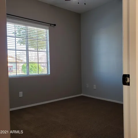 $2,300 | 207 South La Amador Trail, Casa Grande, AZ 85194