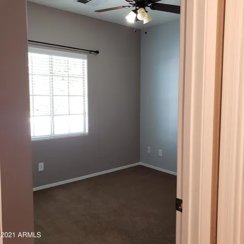 $2,300 | 207 South La Amador Trail, Casa Grande, AZ 85194