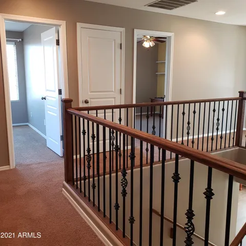 $2,300 | 207 South La Amador Trail, Casa Grande, AZ 85194