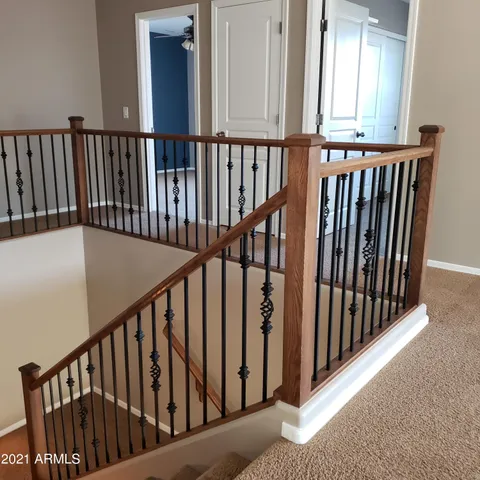 $2,300 | 207 South La Amador Trail, Casa Grande, AZ 85194