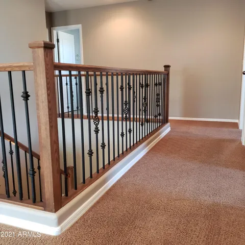 $2,300 | 207 South La Amador Trail, Casa Grande, AZ 85194