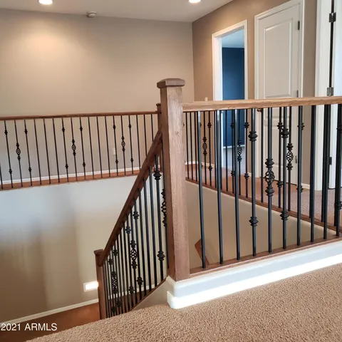 $2,300 | 207 South La Amador Trail, Casa Grande, AZ 85194