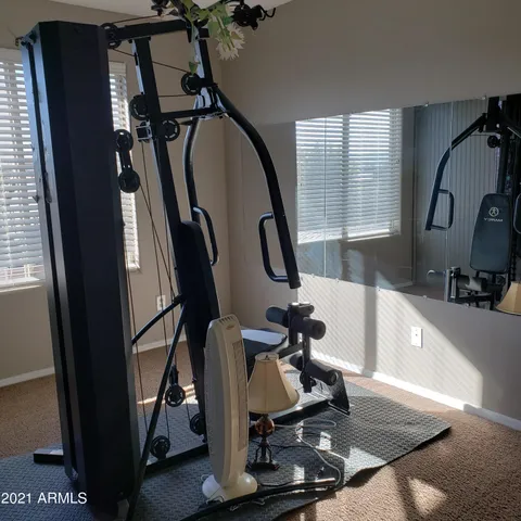 $2,300 | 207 South La Amador Trail, Casa Grande, AZ 85194