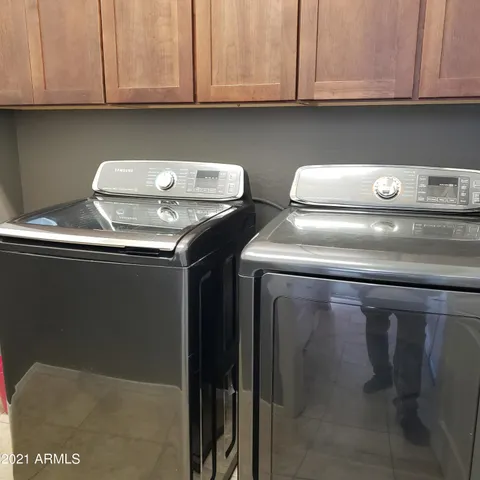 $2,300 | 207 South La Amador Trail, Casa Grande, AZ 85194