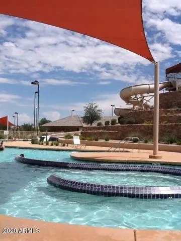 $2,300 | 207 South La Amador Trail, Casa Grande, AZ 85194