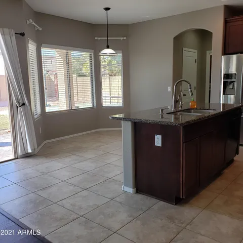 $2,300 | 207 South La Amador Trail, Casa Grande, AZ 85194