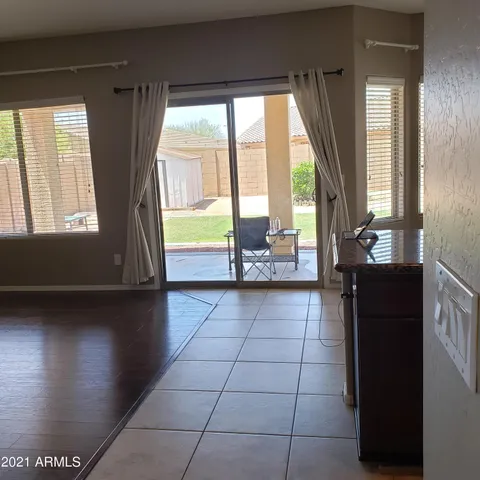 $2,300 | 207 South La Amador Trail, Casa Grande, AZ 85194