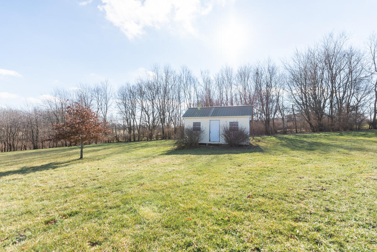 430 Cane Run Road Georgetown, KY 40324 - Photo 68 of 74 430CaneRd-12