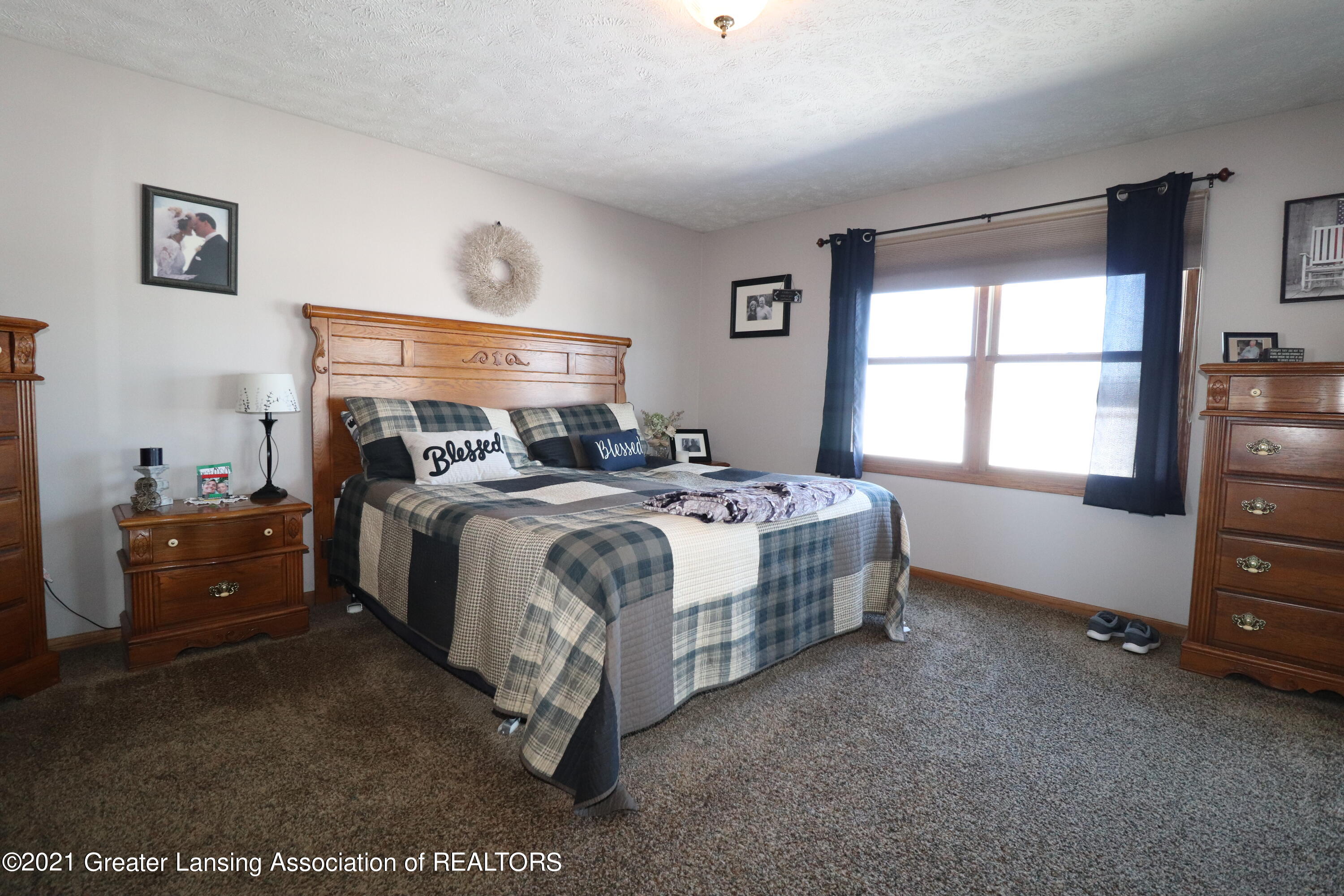 9771 South Wacousta Road Dewitt, MI 48820 - Photo 13 of 50 IMG_3229