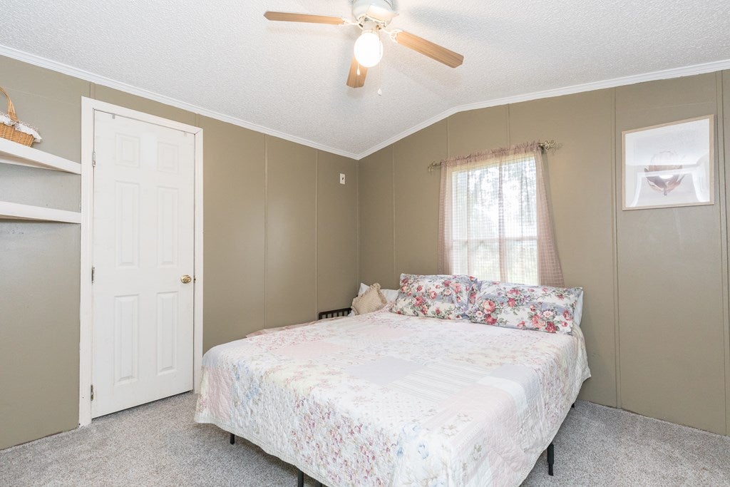 1963 Dry Road Speedwell, VA 24374 - Photo 21 of 63 Gallery Image 21