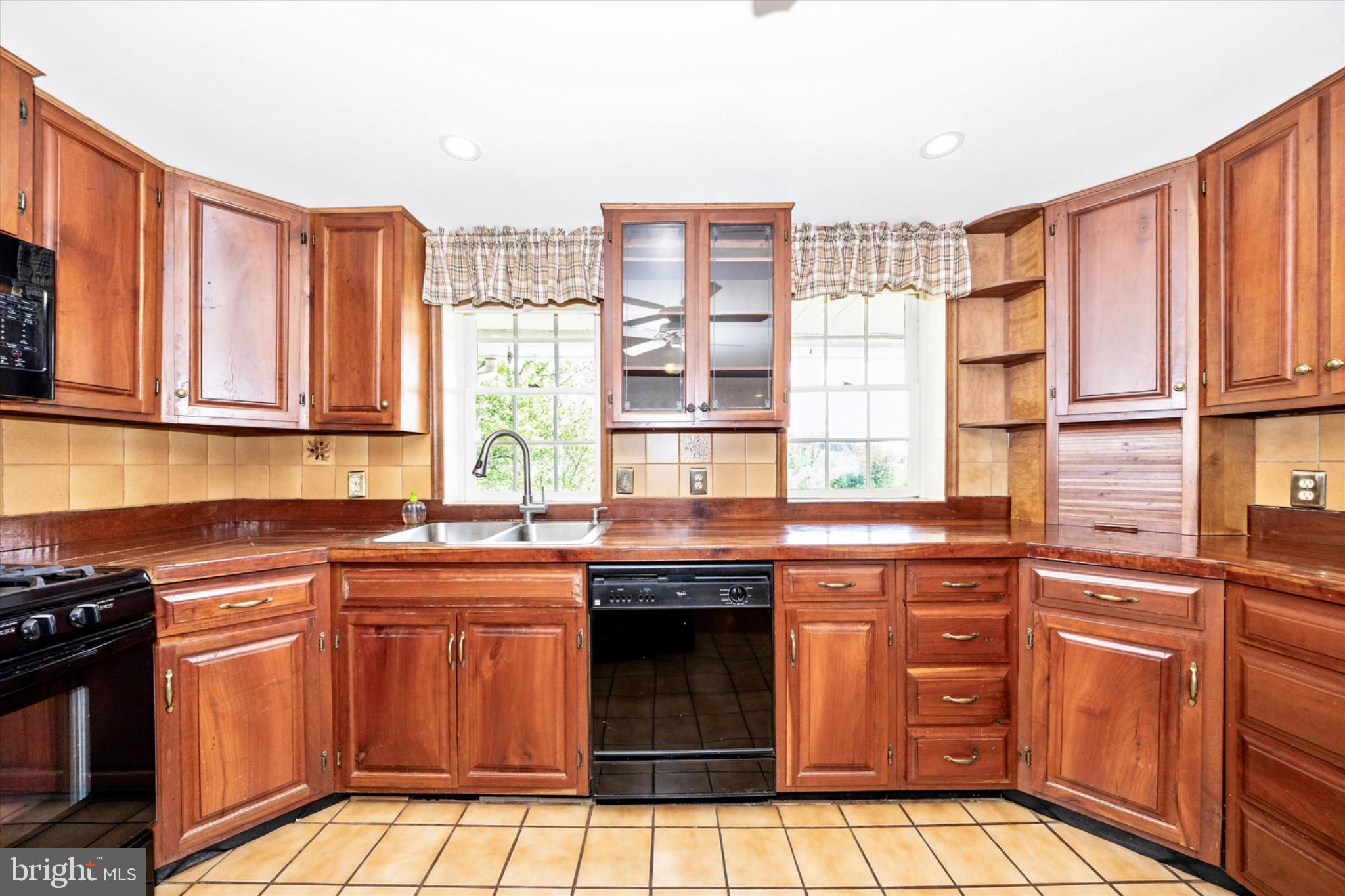 2301 Mt Ephraim Road Adamstown, MD 21710 - Photo 14 of 54 Gallery Image 14