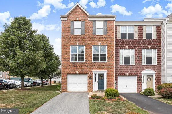 $430,000 | 2100 Paxton Terrace, Frederick, MD 21702