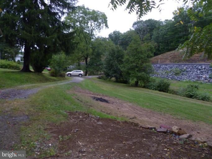 296 New Hope Road Berkeley Springs, WV 25411 - Photo 1 of 16 View