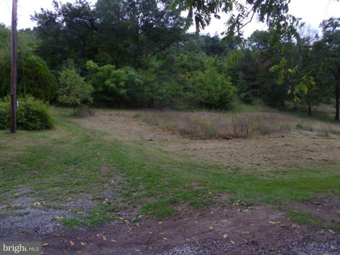 296 New Hope Road Berkeley Springs, WV 25411 - Photo 11 of 16 View