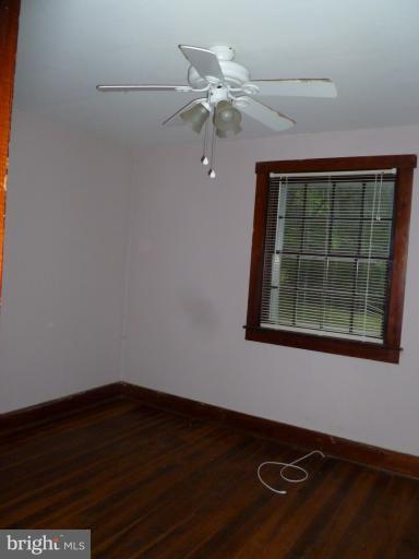 296 New Hope Road Berkeley Springs, WV 25411 - Photo 8 of 16 Bedroom