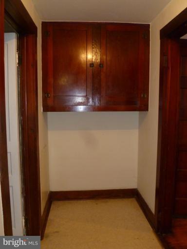 296 New Hope Road Berkeley Springs, WV 25411 - Photo 9 of 16 Interior (General)