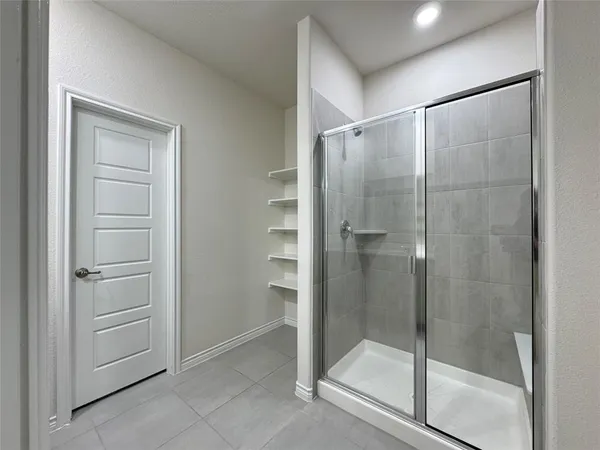 $2,549 | 2901 Bald Eagle Boulevard, Aubrey, TX 76227