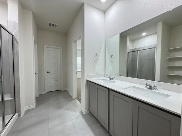 $2,549 | 2901 Bald Eagle Boulevard, Aubrey, TX 76227