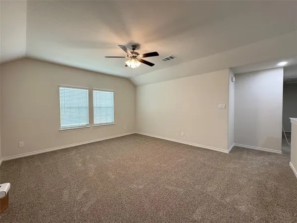 $2,549 | 2901 Bald Eagle Boulevard, Aubrey, TX 76227