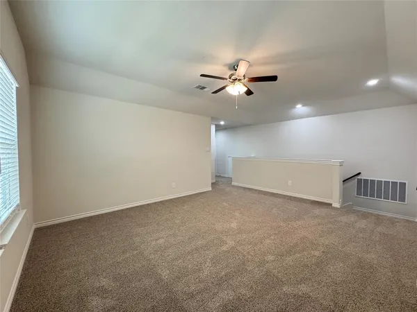 $2,549 | 2901 Bald Eagle Boulevard, Aubrey, TX 76227