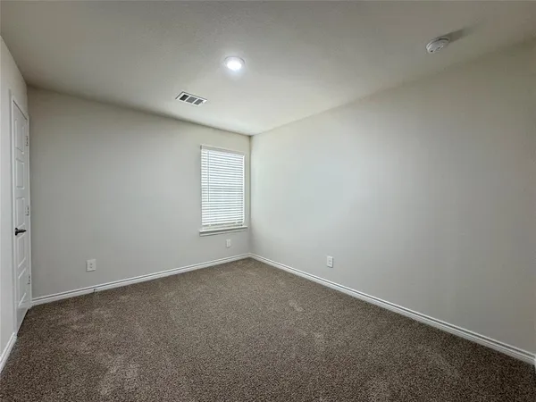 $2,549 | 2901 Bald Eagle Boulevard, Aubrey, TX 76227