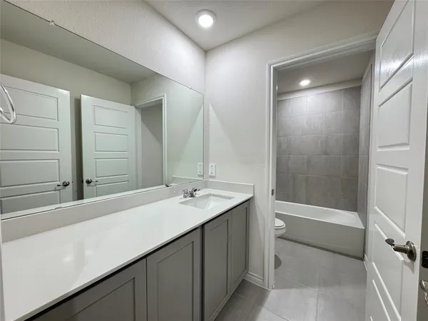 $2,549 | 2901 Bald Eagle Boulevard, Aubrey, TX 76227