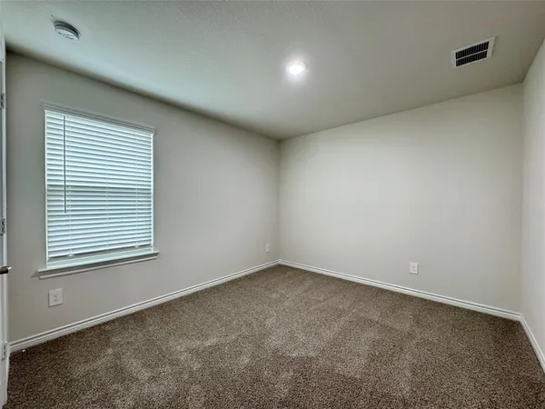 $2,549 | 2901 Bald Eagle Boulevard, Aubrey, TX 76227