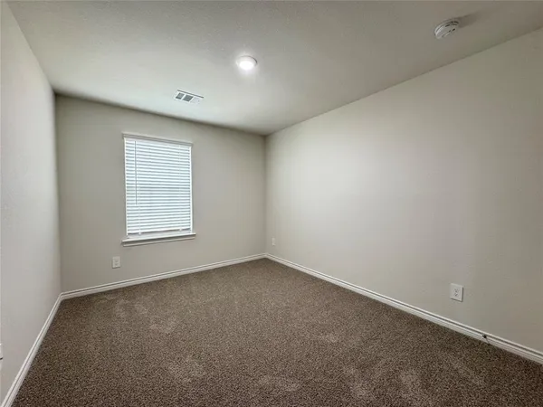 $2,549 | 2901 Bald Eagle Boulevard, Aubrey, TX 76227
