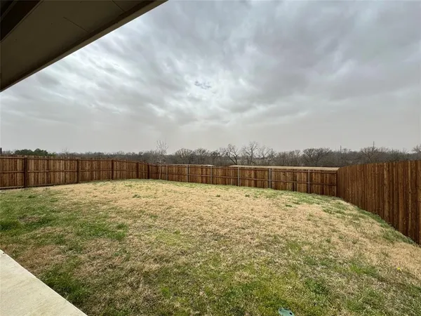 $2,549 | 2901 Bald Eagle Boulevard, Aubrey, TX 76227