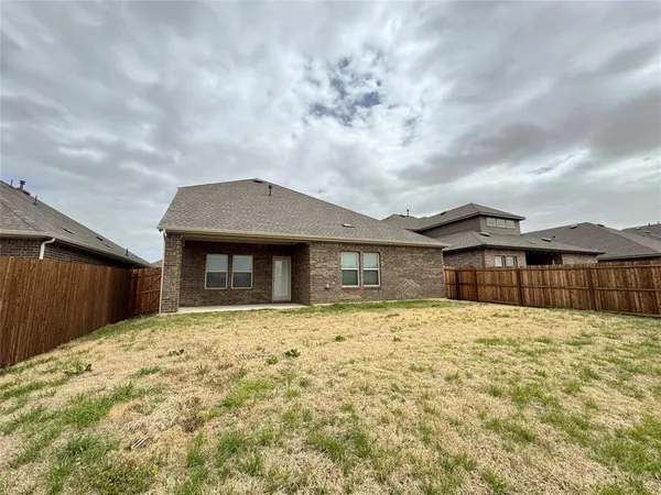 $2,549 | 2901 Bald Eagle Boulevard, Aubrey, TX 76227