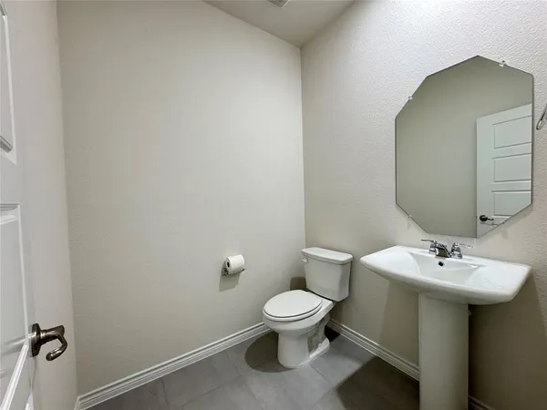 $2,549 | 2901 Bald Eagle Boulevard, Aubrey, TX 76227