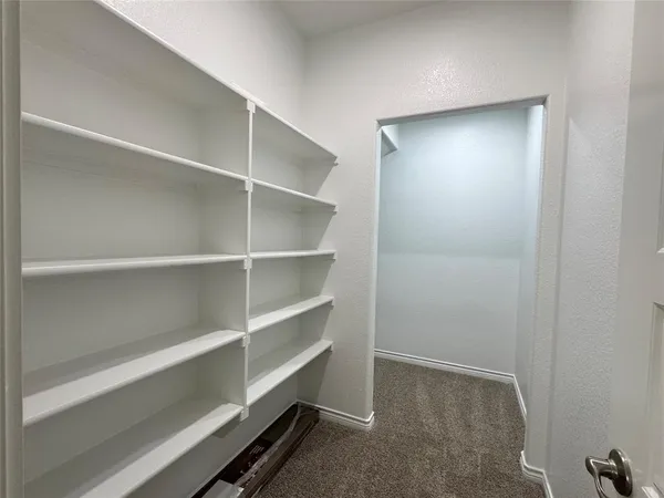 $2,549 | 2901 Bald Eagle Boulevard, Aubrey, TX 76227