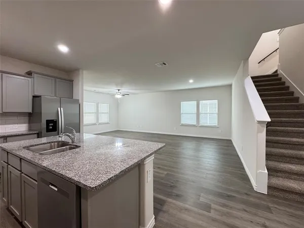 $2,549 | 2901 Bald Eagle Boulevard, Aubrey, TX 76227