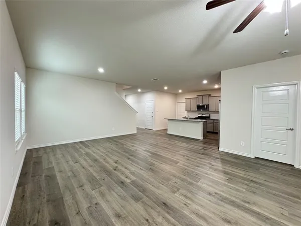 $2,549 | 2901 Bald Eagle Boulevard, Aubrey, TX 76227